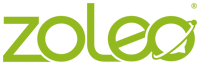 ZOLEO Logo