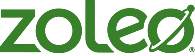 ZOLEO 2026 logo plus tagline-1