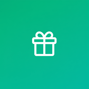 gift_icon_image_AI_600x600