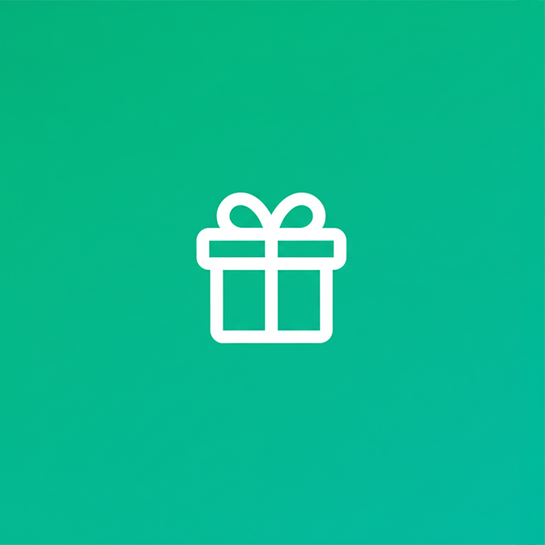 gift_icon_image_AI_600x600